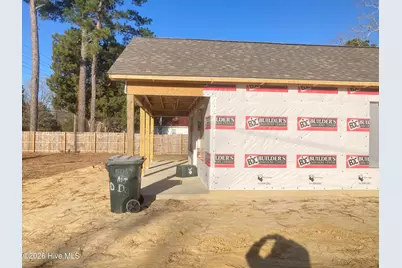 784 W Nc 55 Highway W, New Bern, NC 28562 - Photo 6