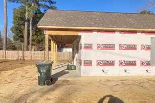 784 W Nc 55 Hwy W, New Bern, NC 28562 - Photo 6