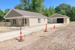 784 W Nc 55 Hwy W, New Bern, NC 28562 - Photo 2