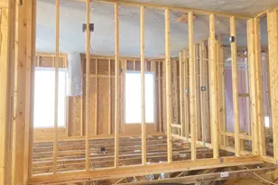 784 W Nc 55 Hwy W, New Bern, NC 28562 - Photo 22