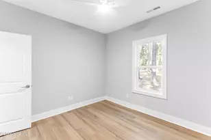 570 Captains Ct SE, Bolivia, NC 28422 - Photo 32