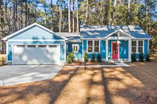 570 Captains Ct SE, Bolivia, NC 28422 - Photo 1
