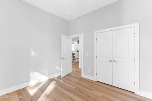 570 Captains Ct SE, Bolivia, NC 28422 - Photo 28