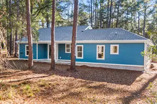 570 Captains Ct SE, Bolivia, NC 28422 - Photo 36