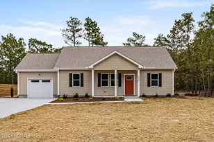 1248 Monroe Rd, Southport, NC 28461 - Photo 1