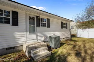 608 Williams St, Jacksonville, NC 28540 - Photo 36