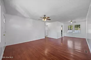 608 Williams St, Jacksonville, NC 28540 - Photo 2