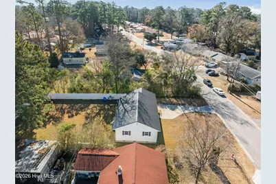 608 Williams Street, Jacksonville, NC 28540 - Photo 28