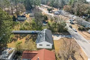 608 Williams St, Jacksonville, NC 28540 - Photo 28