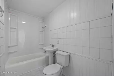 608 Williams Street, Jacksonville, NC 28540 - Photo 24