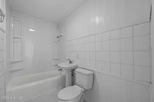608 Williams St, Jacksonville, NC 28540 - Photo 24