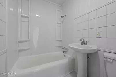 608 Williams Street, Jacksonville, NC 28540 - Photo 22
