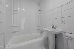 608 Williams St, Jacksonville, NC 28540 - Photo 22