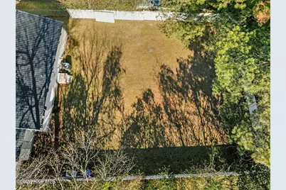608 Williams Street, Jacksonville, NC 28540 - Photo 32
