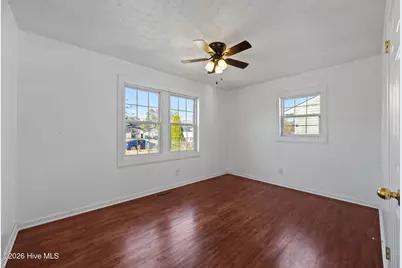 608 Williams Street, Jacksonville, NC 28540 - Photo 26
