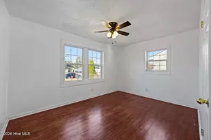 608 Williams St, Jacksonville, NC 28540 - Photo 26