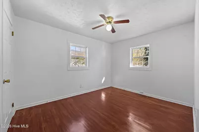 608 Williams Street, Jacksonville, NC 28540 - Photo 20