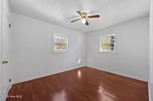 608 Williams St, Jacksonville, NC 28540 - Photo 20