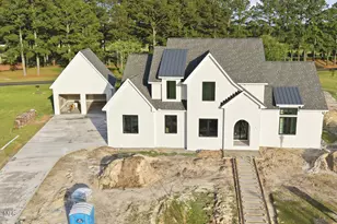 1171 Seasons End Ln, Grimesland, NC 27837 - Photo 28