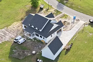 1171 Seasons End Ln, Grimesland, NC 27837 - Photo 32