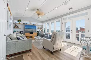550 Ocean Blvd W, Holden Beach, NC 28462 - Photo 36