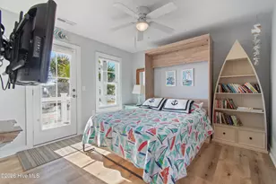 550 Ocean Blvd W, Holden Beach, NC 28462 - Photo 20