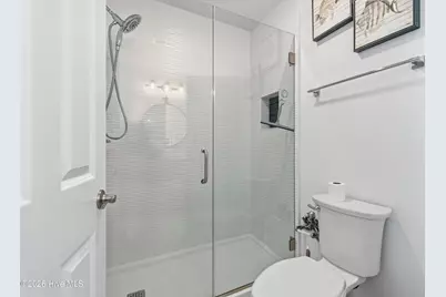 550 Ocean Boulevard W, Holden Beach, NC 28462 - Photo 30