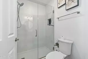 550 Ocean Blvd W, Holden Beach, NC 28462 - Photo 30