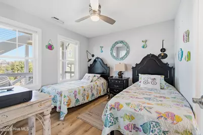 550 Ocean Boulevard W, Holden Beach, NC 28462 - Photo 32