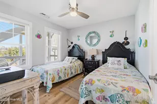 550 Ocean Blvd W, Holden Beach, NC 28462 - Photo 32