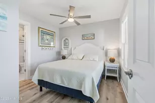 550 Ocean Blvd W, Holden Beach, NC 28462 - Photo 24