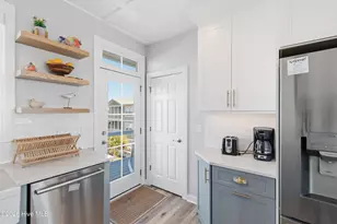 550 Ocean Blvd W, Holden Beach, NC 28462 - Photo 46