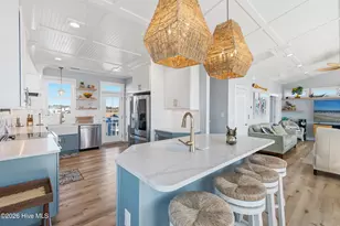 550 Ocean Blvd W, Holden Beach, NC 28462 - Photo 42