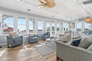 550 Ocean Blvd W, Holden Beach, NC 28462 - Photo 38