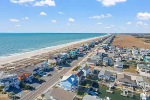 550 Ocean Blvd W, Holden Beach, NC 28462 - Photo 58