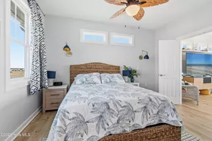 550 Ocean Blvd W, Holden Beach, NC 28462 - Photo 50