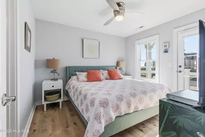 550 Ocean Boulevard W, Holden Beach, NC 28462 - Photo 26