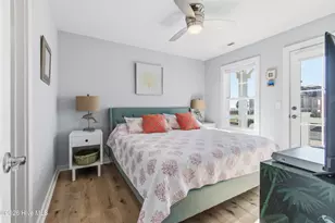 550 Ocean Blvd W, Holden Beach, NC 28462 - Photo 26