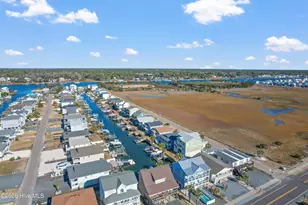 550 Ocean Blvd W, Holden Beach, NC 28462 - Photo 56