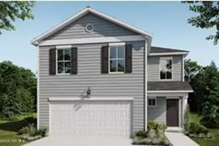 17 E Farley Dr, Hampstead, NC 28443 - Photo 2