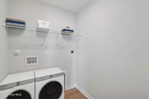 17 E Farley Dr, Hampstead, NC 28443 - Photo 18