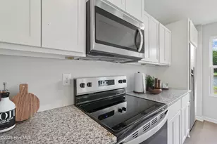17 E Farley Dr, Hampstead, NC 28443 - Photo 20