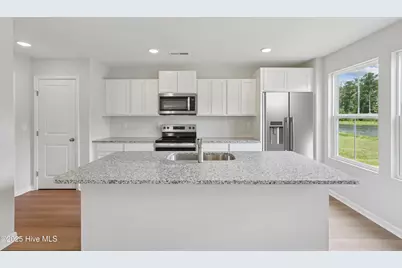 17 E Farley Drive #70, Hampstead, NC 28443 - Photo 30
