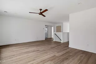 139 Lancashire Ln, Seven Lakes, NC 27376 - Photo 28