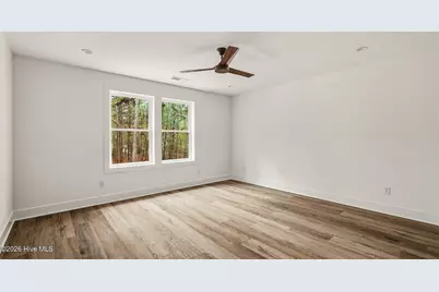 139 Lancashire Lane, Seven Lakes, NC 27376 - Photo 30