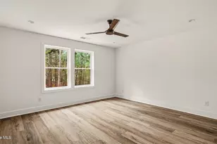 139 Lancashire Ln, Seven Lakes, NC 27376 - Photo 30