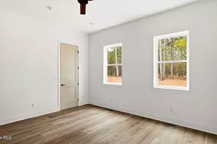 139 Lancashire Ln, Seven Lakes, NC 27376 - Photo 20