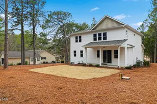 139 Lancashire Ln, Seven Lakes, NC 27376 - Photo 38