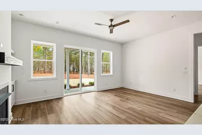 139 Lancashire Lane, Seven Lakes, NC 27376 - Photo 12