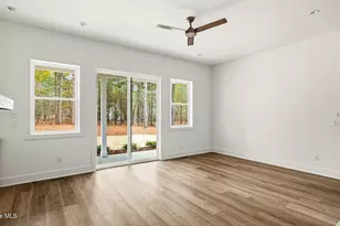 139 Lancashire Ln, Seven Lakes, NC 27376 - Photo 12